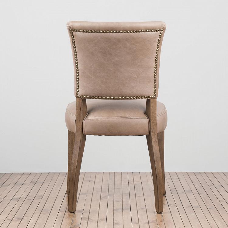 Стул Пимлико Pimlico Dining Chair