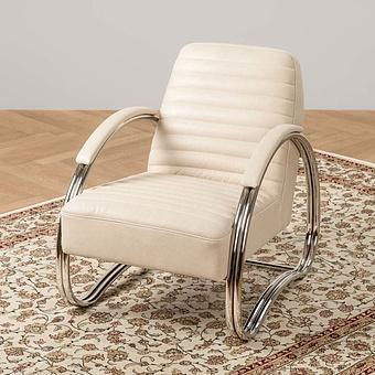 Кресло Harvey Armchair