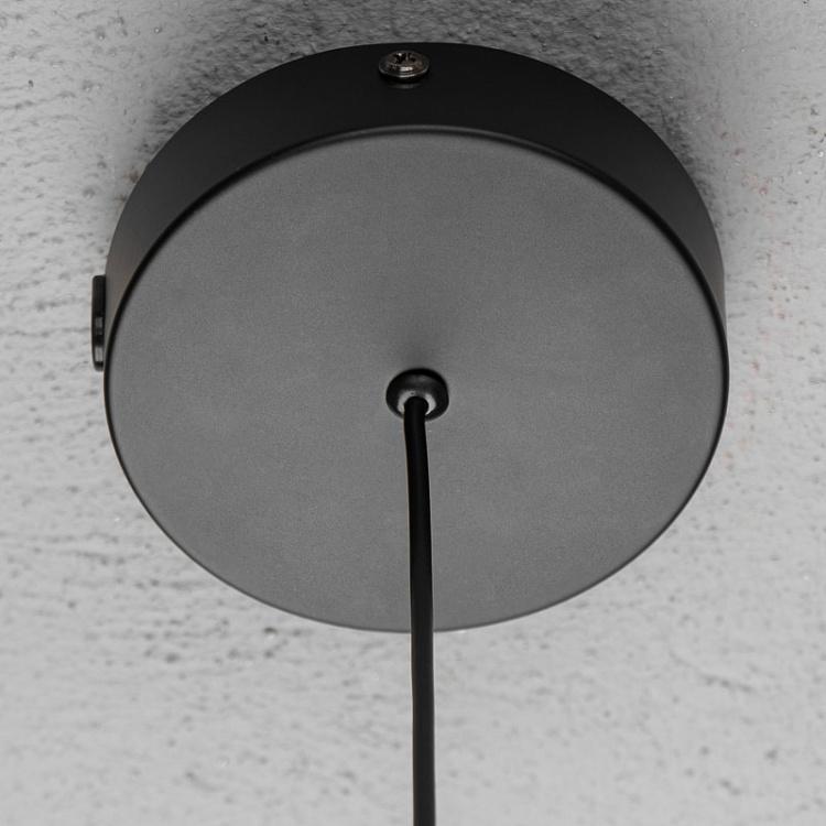 Подвесной светодиодный светильник Астерия, XS Asteria Hanging Lamp Micro