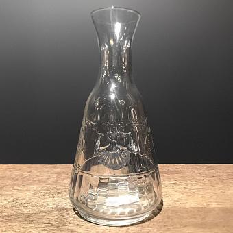 Графин Versailles Glass Carafe discount