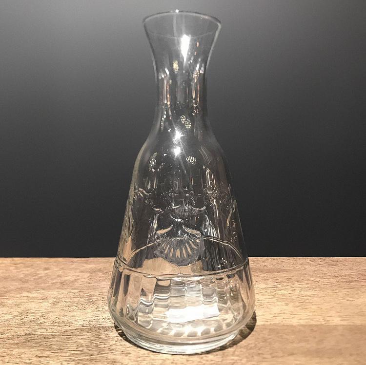 Графин Версаль дисконт Versailles Glass Carafe discount