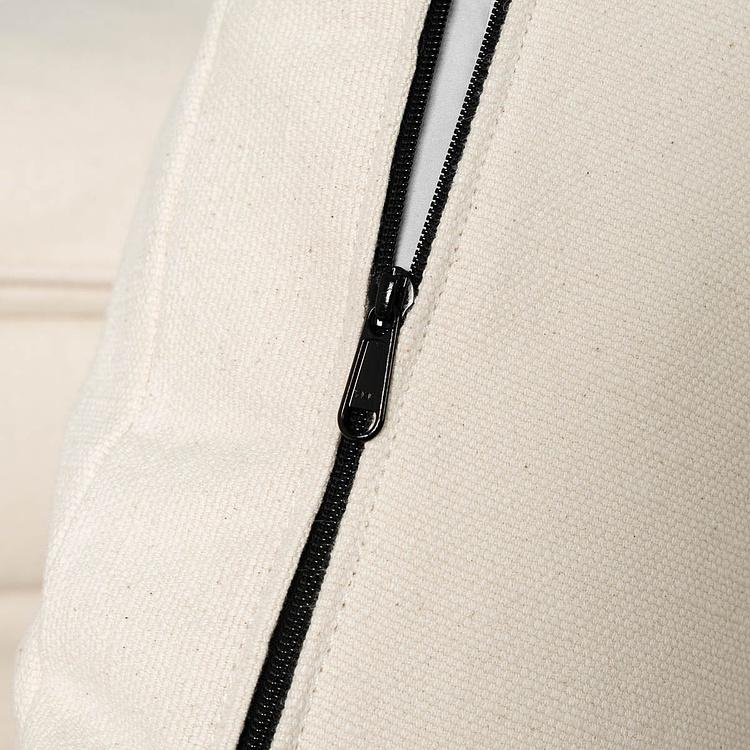 Трёхместный льняной диван Луизиана Louisiana 3 Seater Linen RM