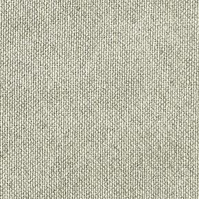 лён Olive Linen