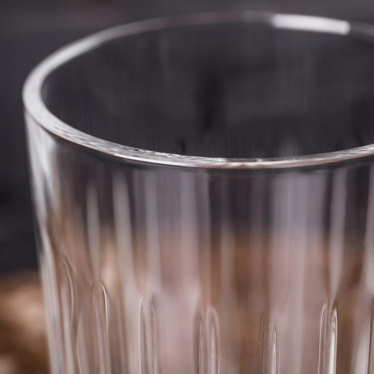 Стакан Хайбол Вечные ценности Timeless Water Glass