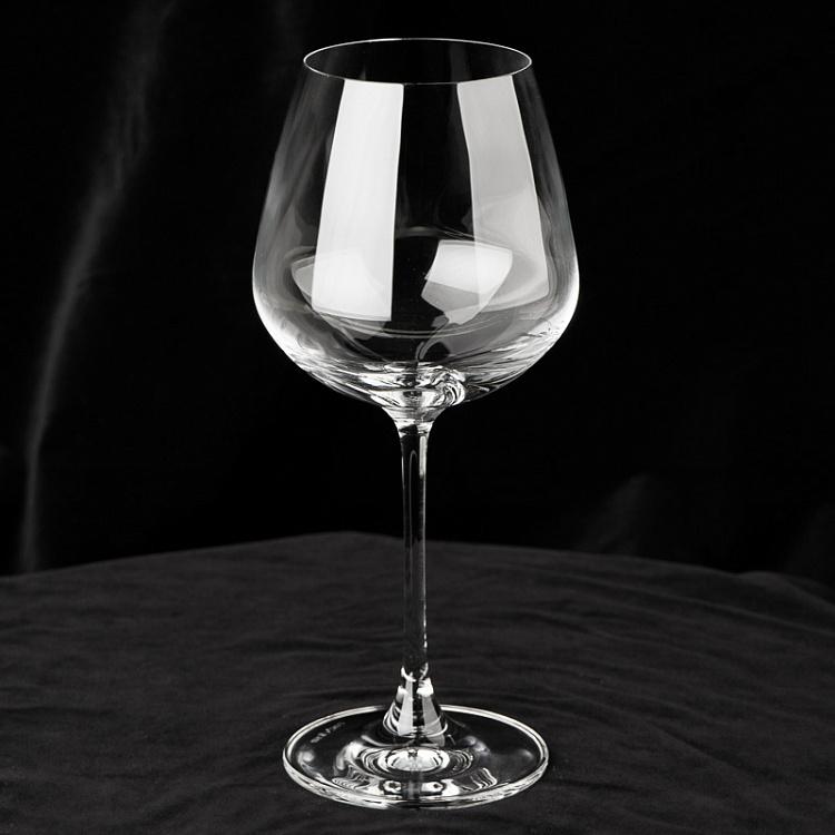 Desire White Wine Glass 485 Ml