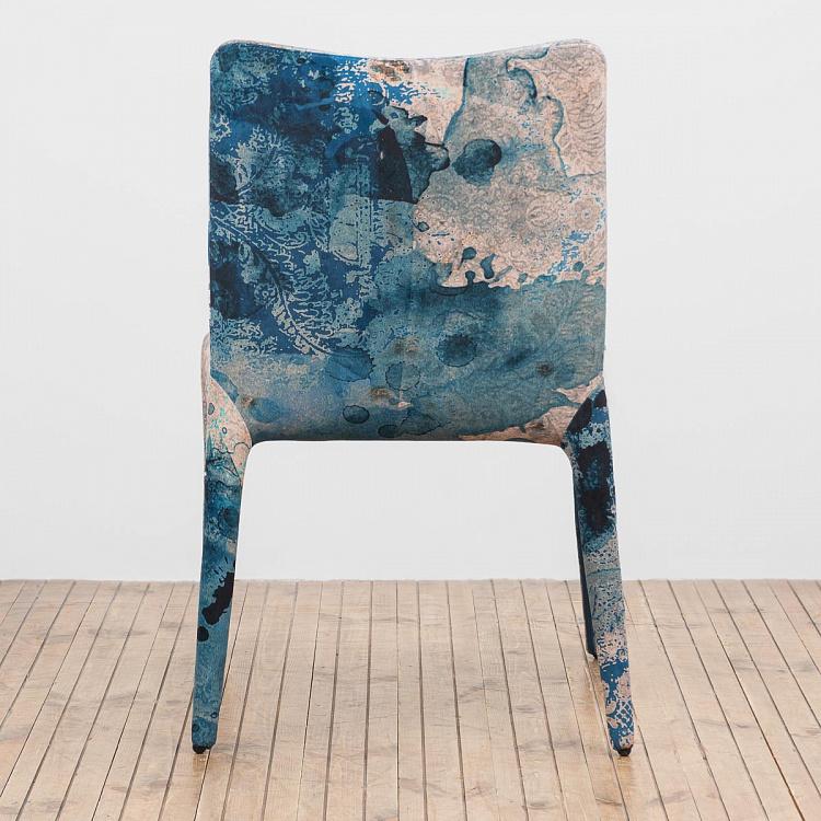 Стул Фиби Fibi Dining Chair