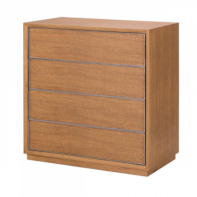 Stratford Chest 4 Drawers