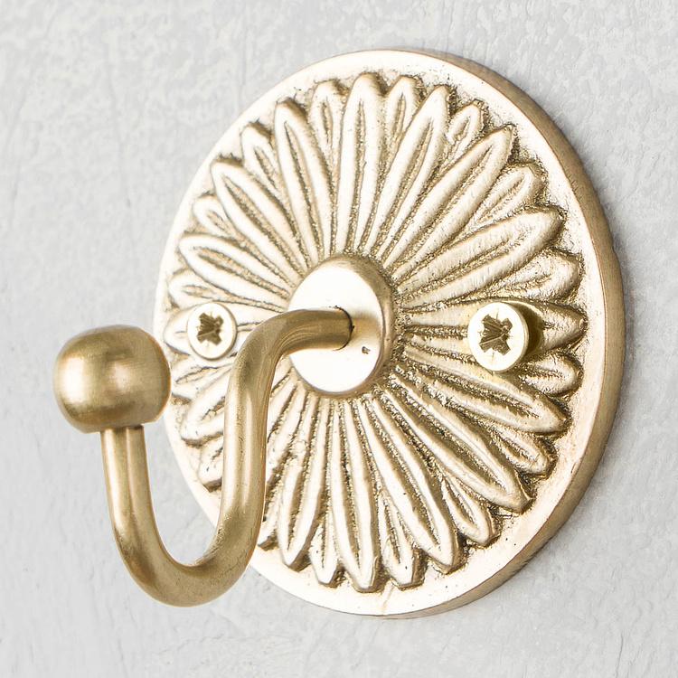 Крючок Север Septentrion Hook