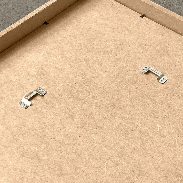 Рисунок тушью с золотом Природный парк дель Инсугерата Parco Dell Insugherata Drawing With Gold