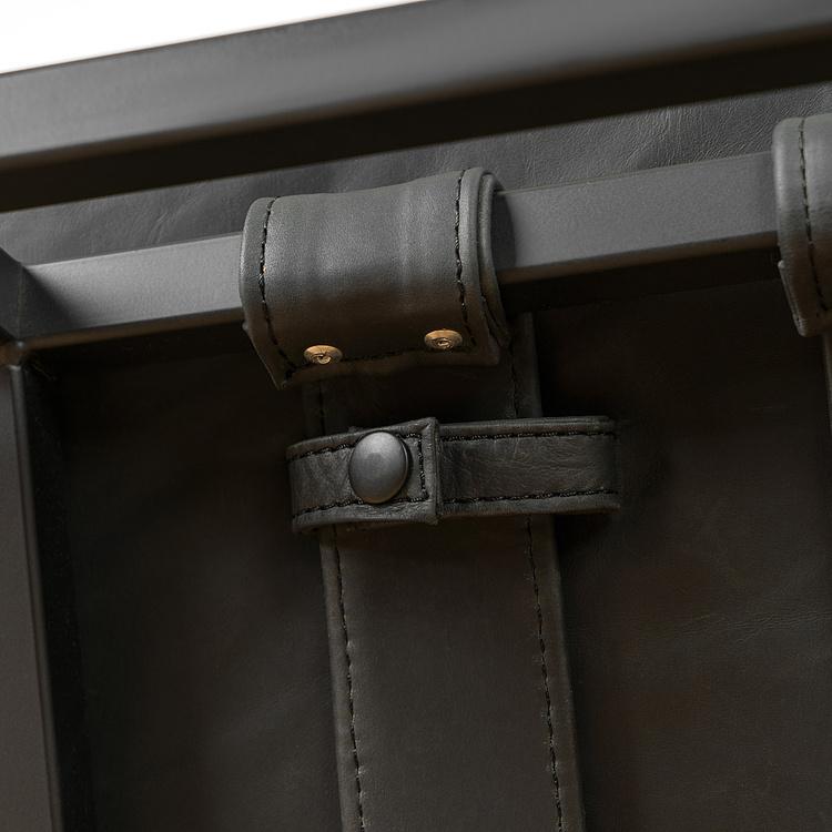 Угловой модульный диван Тавулия 2 Tavullia Group 2