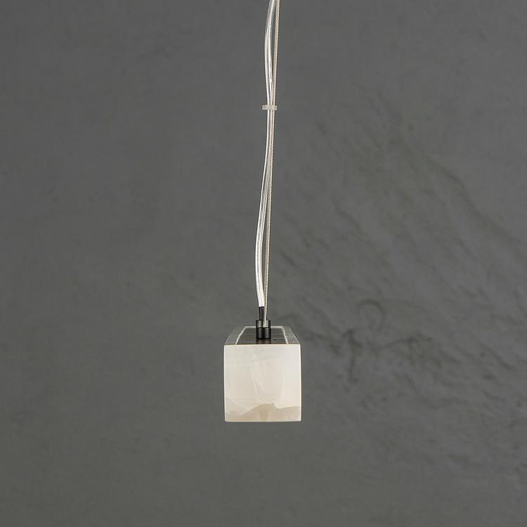 Подвесной светильник Горизонталь, S Horizontal Pendant Lamp Small OZ
