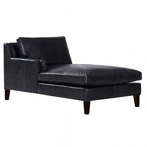 Canson Sectional LHF Chaise