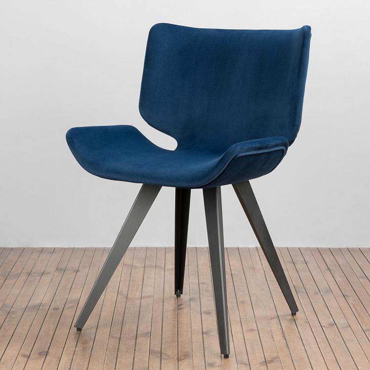 Стул Астра Astra Chair