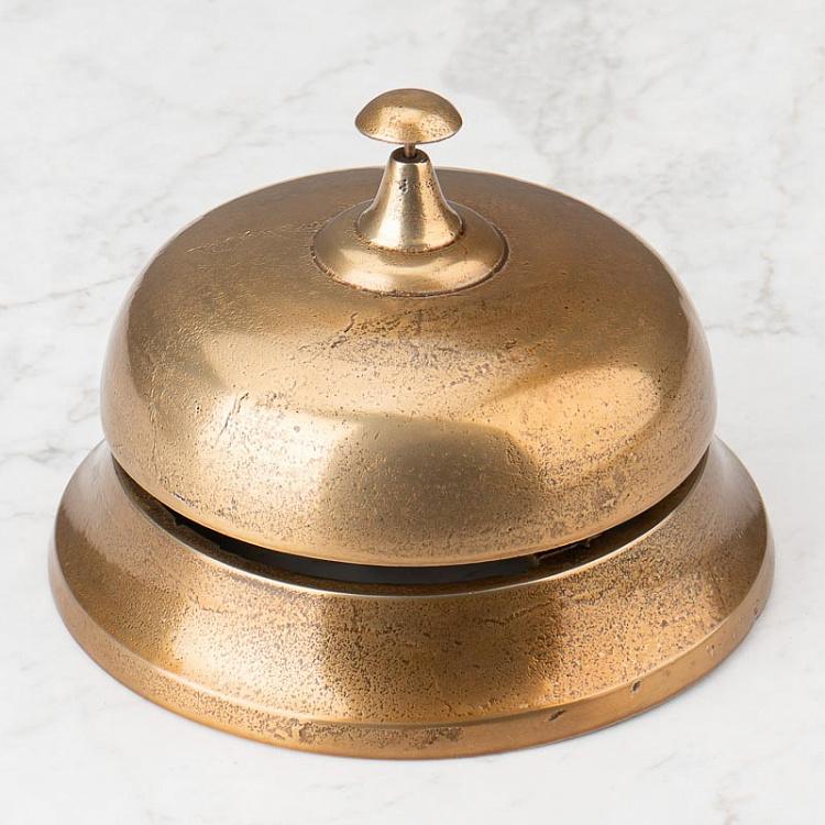Table Call Bell
