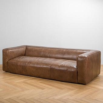 Liverpool 3 Seater RM
