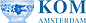 Kom Amsterdam