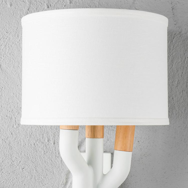 Бра Оаклайн A264 Oakline Sconce