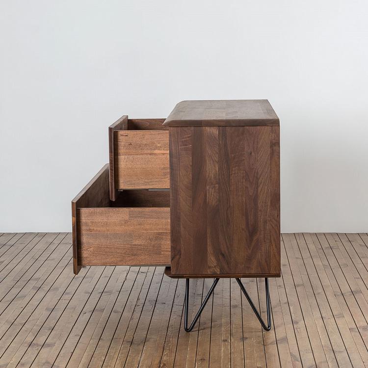 Комод Малин Malin Sideboard