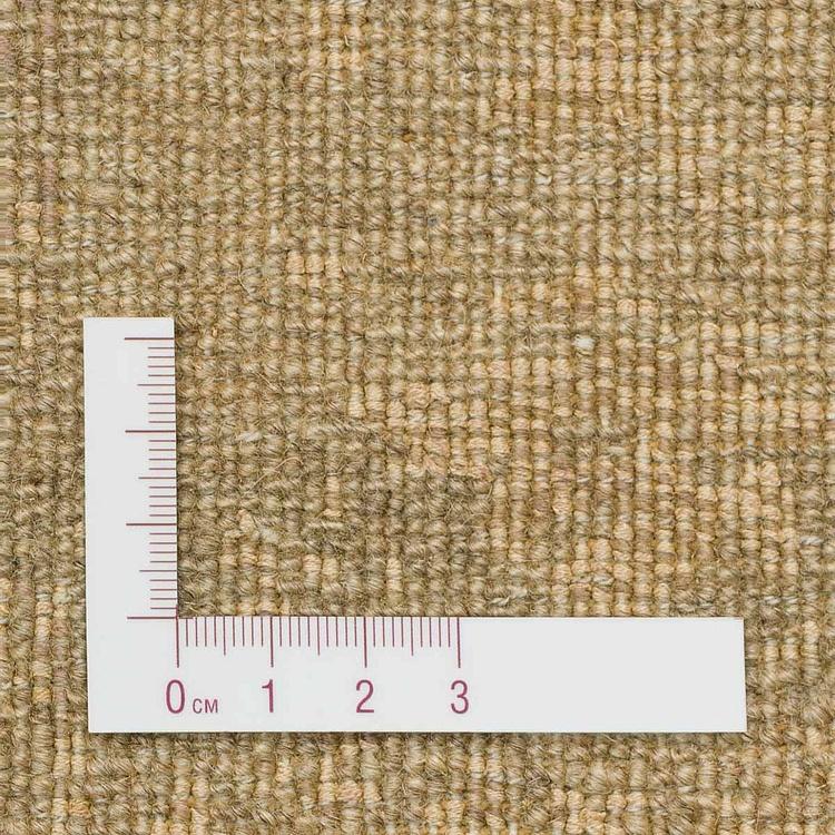 Ковёр с коротким ворсом Золотая Индия Golden India