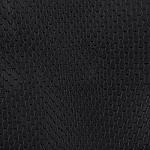 кожа Leather Black Python