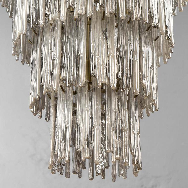 Люстра Святой Рох, S Saint Roch Chandelier Small