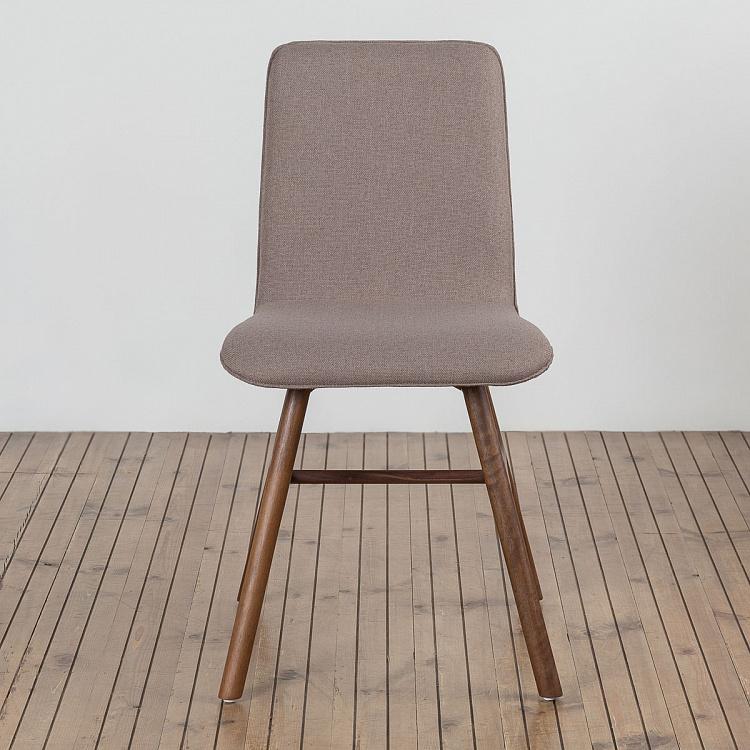 Стул Мэй Mai Dining Chair