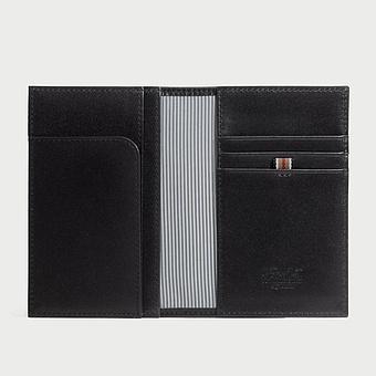 Обложка для паспорта Double Universe Passport Cover - ракурс 2