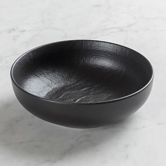 Салатница Vulcania Salad Bowl