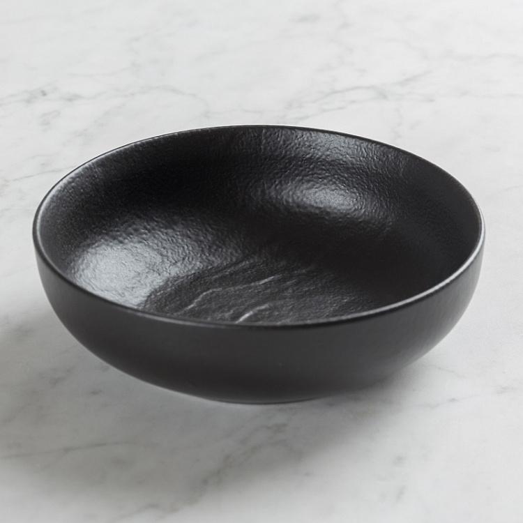 Салатница Вулкания Vulcania Salad Bowl