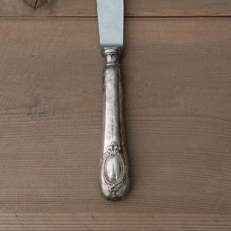 Винтажный нож столовый Vintage Knife