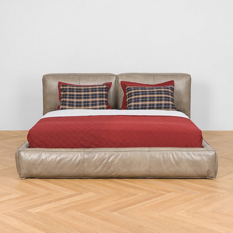Двуспальная кровать Аризона Arizona Double Bed RM