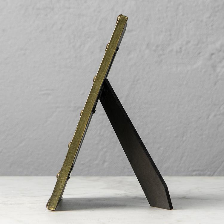 Рамка для фото Рыцарь 2 Knight Vertical Photo Frame