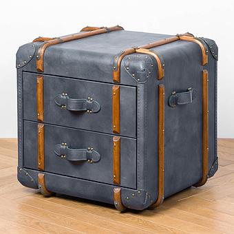 Forward Side Table RM