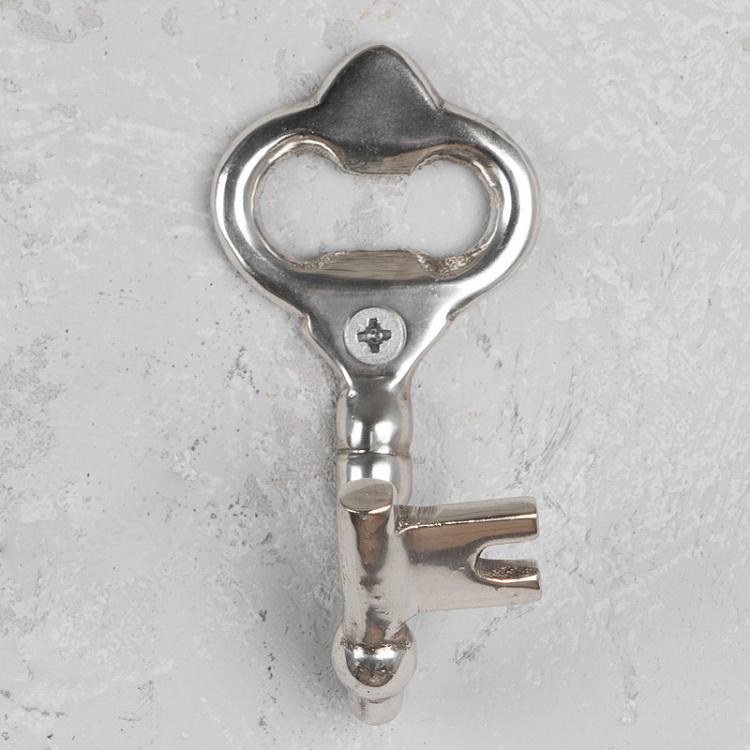 Крючок Ключ Hook Key