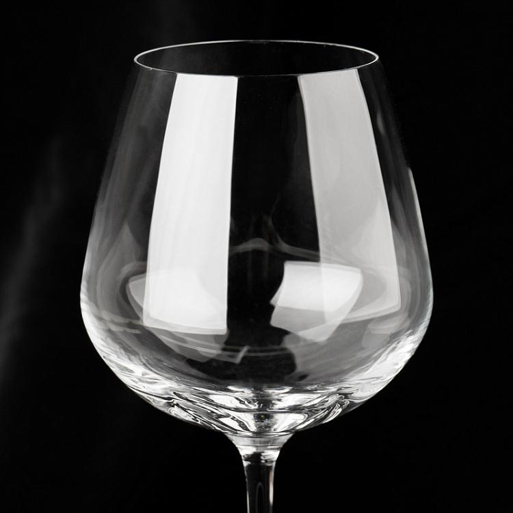 Бокал для белого вина Желание, L Desire White Wine Glass 485 Ml