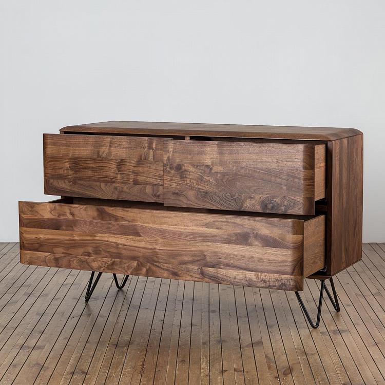 Комод Малин Malin Sideboard