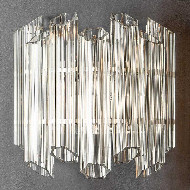 Бра Виттория Wall Lamp Vittoria