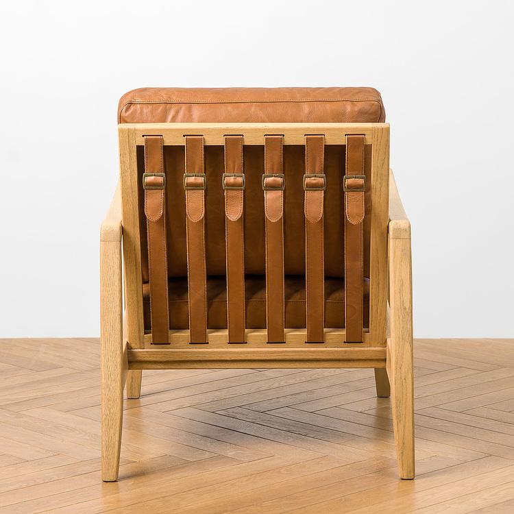 Кресло Шарлотта Charlotte Chair