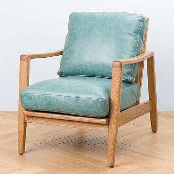 Belmont Chair RM