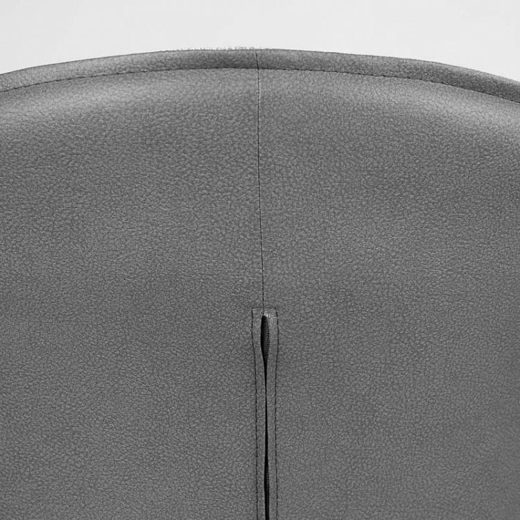 Вращающийся стул Сатурн Saturn Swivel Chair