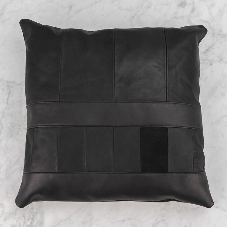 Декоративная подушка Нуар Noire Cushion