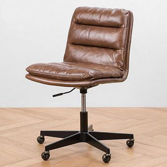 Кресло Coworking Office Chair RM