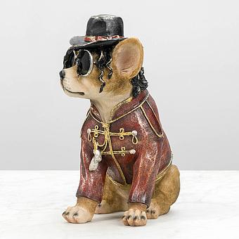 Копилка Jack Money Bank - ракурс 2