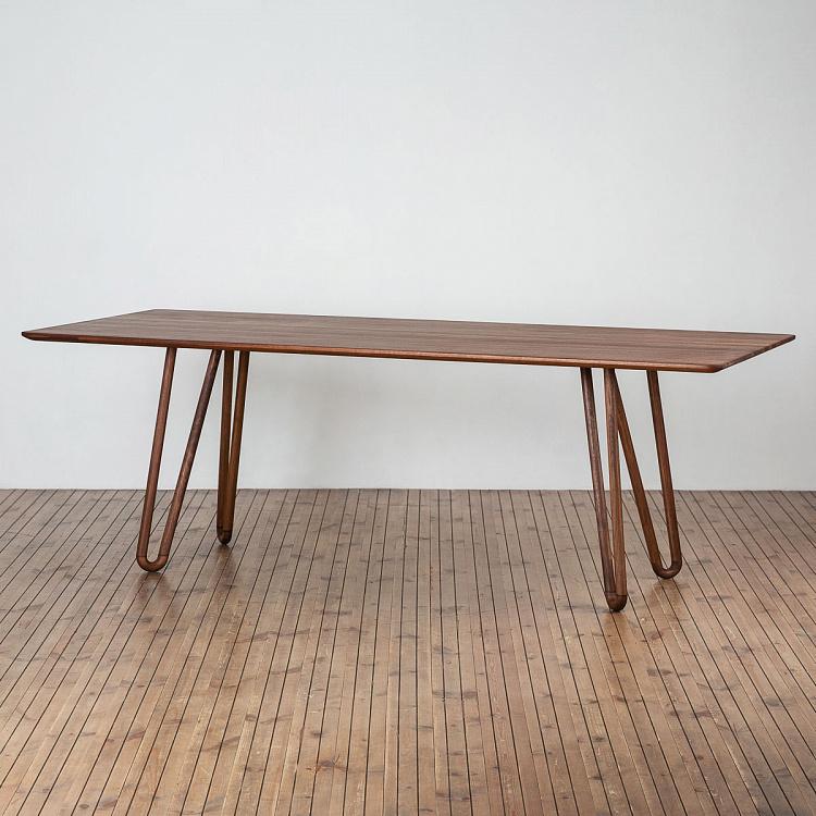 Alina Dining Table