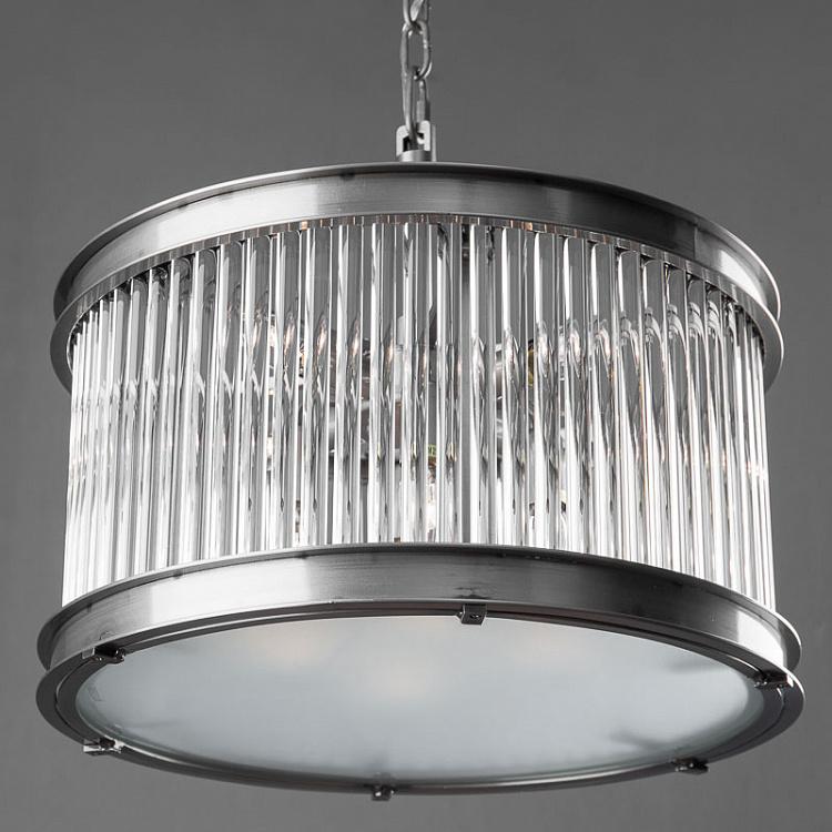 Люстра Род, S Rod Chandelier Small