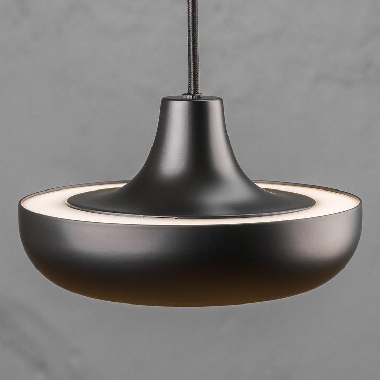 Подвесной светодиодный светильник Кассини, S Cassini Hanging Lamp Mini