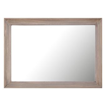 Bocca Mirror DB