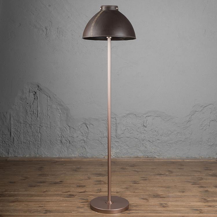 Торшер Вигвам L261 Teepee Floor Lamp