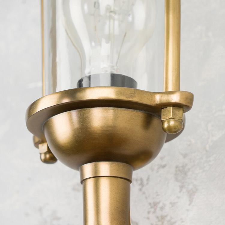 Бра Вулсли Lamp Wall Wolseley