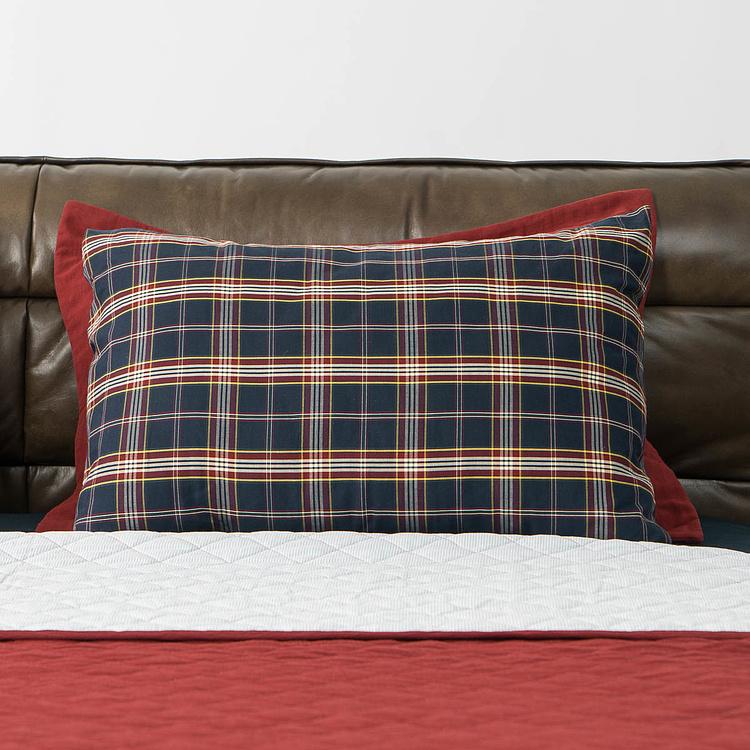 Двуспальная кровать Сахара Sahara Double Bed RM